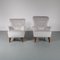 Lounge Chairs by Theo Ruth for Artifort, the Netherlands, 1950s, Set of 2 3