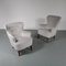 Lounge Chairs by Theo Ruth for Artifort, the Netherlands, 1950s, Set of 2, Image 16