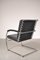 KS46 Chair by Anton Lorenz for Thonet, Germany, 1980s, Image 2