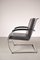 Chaise KS46 par Anton Lorenz pour Thonet, Allemagne, 1980s 5