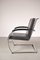 KS46 Chair by Anton Lorenz for Thonet, Germany, 1980s 5