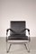 Chaise KS46 par Anton Lorenz pour Thonet, Allemagne, 1980s 4