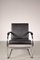 KS46 Chair by Anton Lorenz for Thonet, Germany, 1980s 4