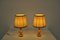 Table Lamps by Sciolari, Italy, 1970s, Set of 2, Image 2