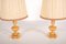 Table Lamps by Sciolari, Italy, 1970s, Set of 2 4