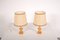 Table Lamps by Sciolari, Italy, 1970s, Set of 2, Image 3