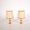 Table Lamps by Sciolari, Italy, 1970s, Set of 2, Image 1