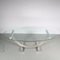 Dining Table by Romeo Rega, Italy, 1970s, Image 11