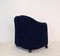 Mid-Century Armchair attributed to Eugenio Gerli for Tecno, Italy, 1970s 6
