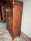 Antique German Mahogany Wardrobe, 1890s 6