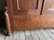 Antique German Mahogany Wardrobe, 1890s, Image 4