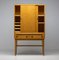 Cabinet from Pander & Zonen, 1950s 11