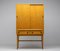 Cabinet from Pander & Zonen, 1950s 2