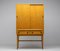 Cabinet from Pander & Zonen, 1950s, Image 2