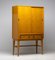 Cabinet from Pander & Zonen, 1950s 6
