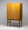 Cabinet from Pander & Zonen, 1950s 8