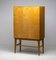 Cabinet from Pander & Zonen, 1950s, Image 8