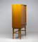 Cabinet from Pander & Zonen, 1950s 7
