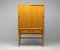 Cabinet from Pander & Zonen, 1950s 12
