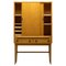 Cabinet from Pander & Zonen, 1950s, Image 1