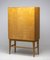 Cabinet from Pander & Zonen, 1950s 9
