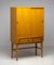 Cabinet from Pander & Zonen, 1950s 16