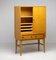 Cabinet from Pander & Zonen, 1950s 14
