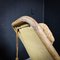 Jetson Chair by Bruno Mathsson 9