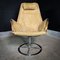 Jetson Chair by Bruno Mathsson, Image 1