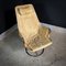 Jetson Chair by Bruno Mathsson 3