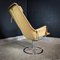 Jetson Chair by Bruno Mathsson 7