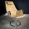 Jetson Chair by Bruno Mathsson 2