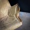 Jetson Chair by Bruno Mathsson 5