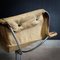 Jetson Chair by Bruno Mathsson 10