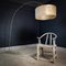 Tree of Life Floor Lamp by Ebert Roest 2