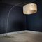 Tree of Life Floor Lamp by Ebert Roest, Image 1