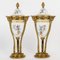 Perfume Burners from Manufacture de Sèvres, Early 20th Century, Set of 2, Image 3