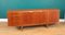 Dunvegan Sideboard aus Teak von Tom Robertson für McIntosh of Kirkcaldy, 1960er 12