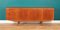 Dunvegan Sideboard aus Teak von Tom Robertson für McIntosh of Kirkcaldy, 1960er 6