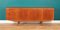Dunvegan Sideboard in Teak by Tom Robertson for McIntosh of Kirkcaldy, 1960s, Image 6