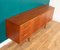 Credenza Dunvegan in teak di Tom Robertson per McIntosh of Kirkcaldy, anni '60, Immagine 4