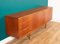 Credenza Dunvegan in teak di Tom Robertson per McIntosh of Kirkcaldy, anni '60, Immagine 5