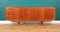 Dunvegan Sideboard in Teak by Tom Robertson for McIntosh of Kirkcaldy, 1960s, Image 3