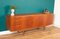 Credenza Dunvegan in teak di Tom Robertson per McIntosh of Kirkcaldy, anni '60, Immagine 2