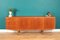 Dunvegan Sideboard in Teak by Tom Robertson for McIntosh of Kirkcaldy, 1960s, Image 7