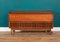 Model 3340 Hi-Fi Radiogram Sideboard from Ferguson, 1960s 1