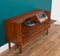 Model 3340 Hi-Fi Radiogram Sideboard from Ferguson, 1960s, Image 5