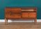 Mid-Century Rosewood Sideboard by Archie Shine for Robert Heritage, 1960s 6