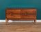 Mid-Century Palisander Sideboard von Archie Shine für Robert Heritage, 1960er 5