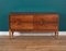 Mid-Century Rosewood Sideboard by Archie Shine for Robert Heritage, 1960s 5